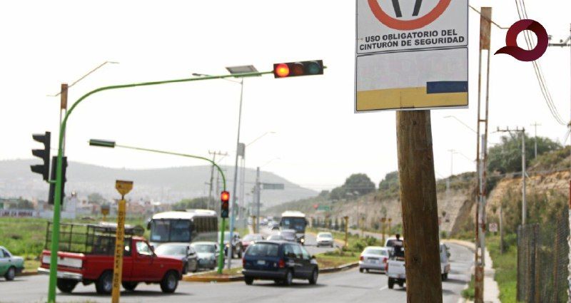 SSH emite recomendaciones para prevenir accidentes durante las celebraciones de Xantolo y Día de Muertos