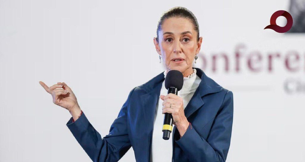 México presenta nuevo mecanismo para adquirir medicamentos