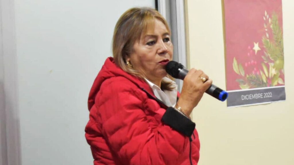 Trascendido: Garganta no tan Profunda: 31/10/2024