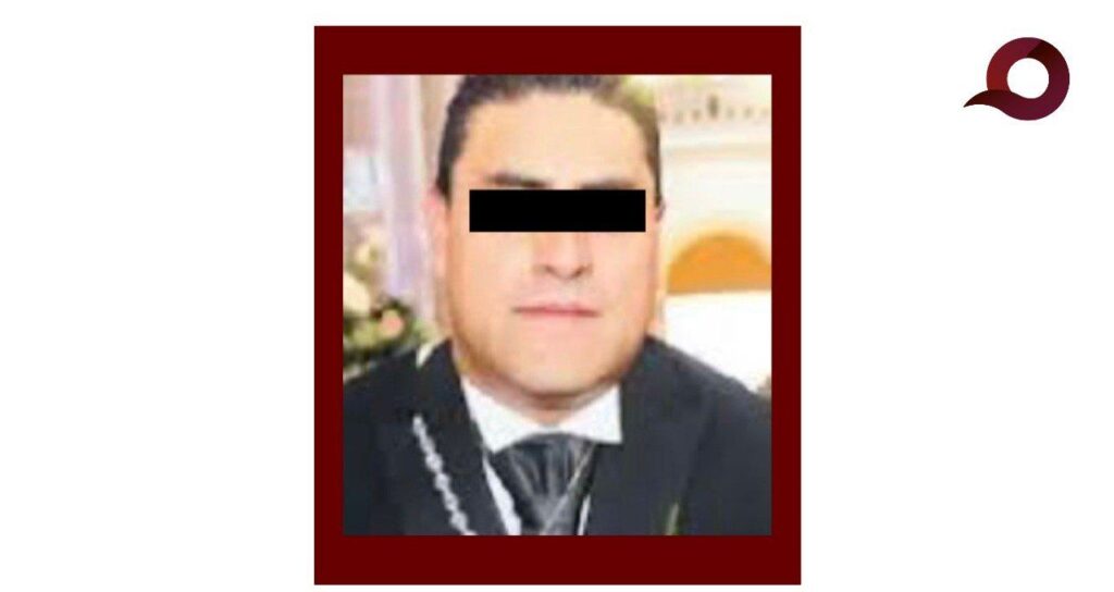 Responsable de fraude es condenado a 9 años