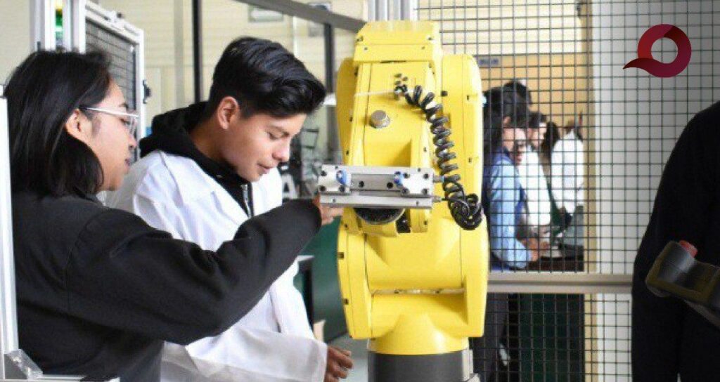 ITESA promueve su convocatoria de Semestre Cero