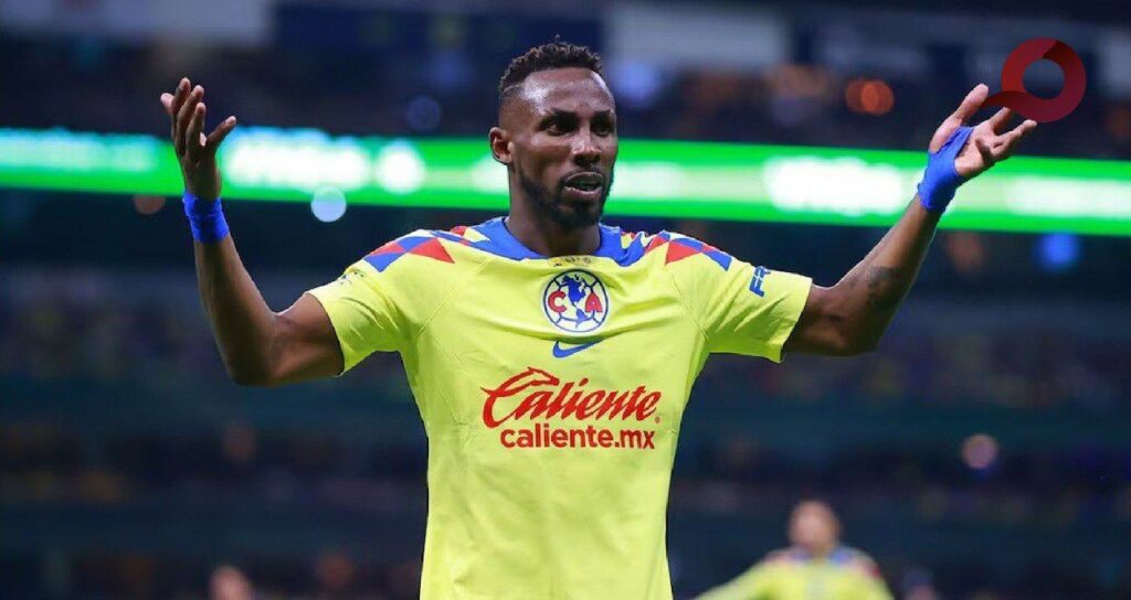 México se alista para enfrentar a Honduras con regreso de Julián Quiñones