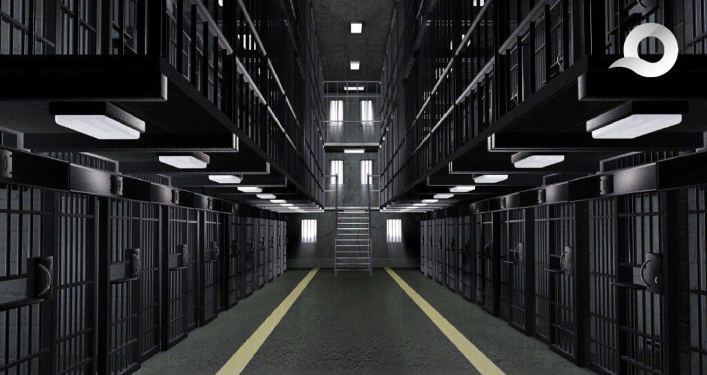 FGR cumple orden de reaprehensión contra una persona