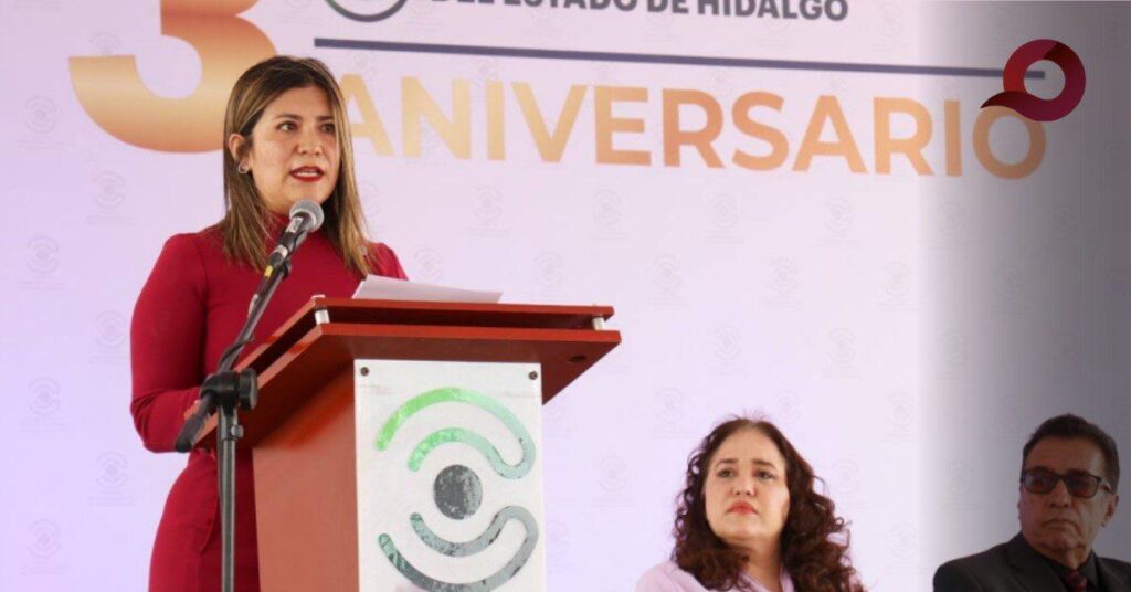 A tres años de labores, CCLEH presenta resultados tangibles en la solución de los conflictos laborales