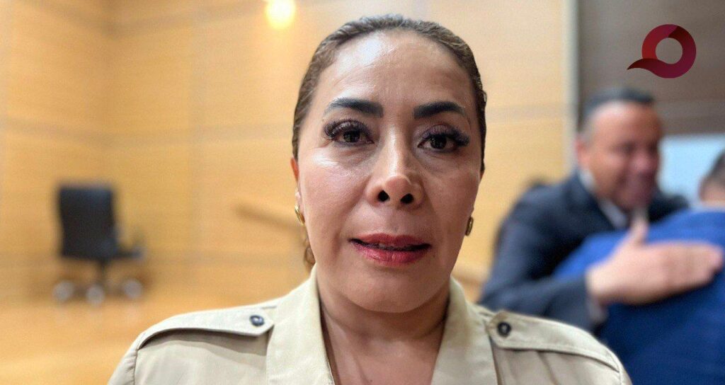 Preocupa a municipios de Hidalgo elección de Trump