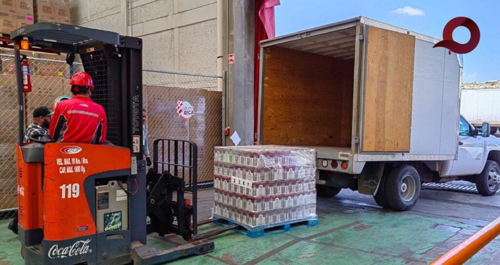 Hidalgo lidera en crecimiento del empleo formal