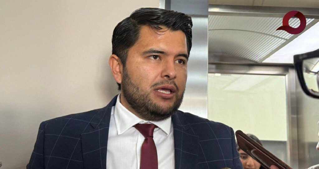 Van 21 presupuestos municipales revisados: Miguel Moreno