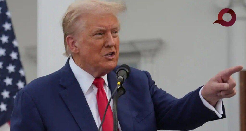 Inicio de un nuevo ciclo