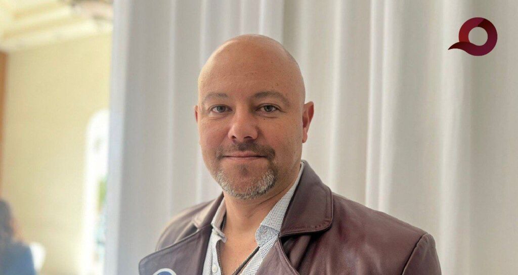 Canadevi prevé la construcción de 30,000 viviendas en Hidalgo