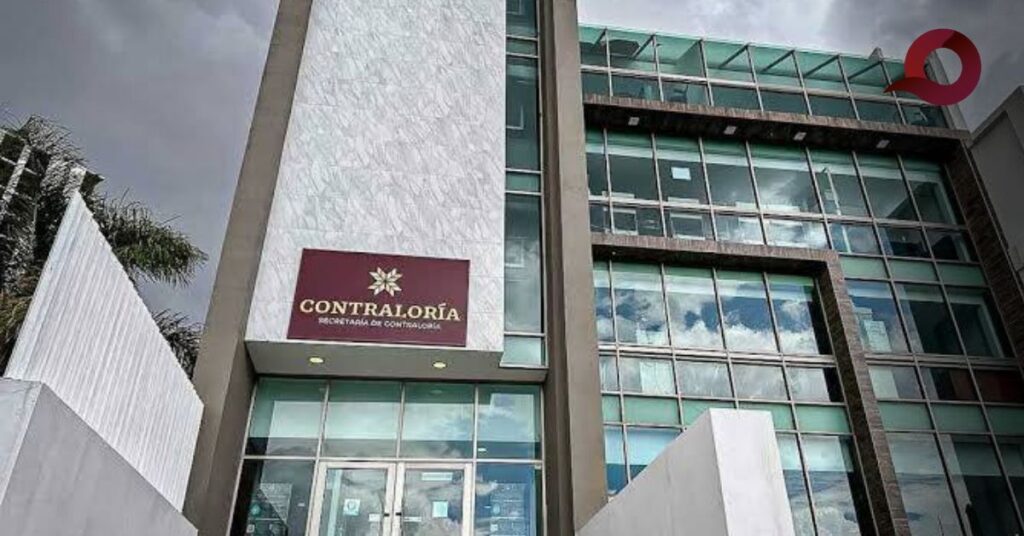 Contraloría capacitará a los 84 municipios en Procedimientos de Contratación