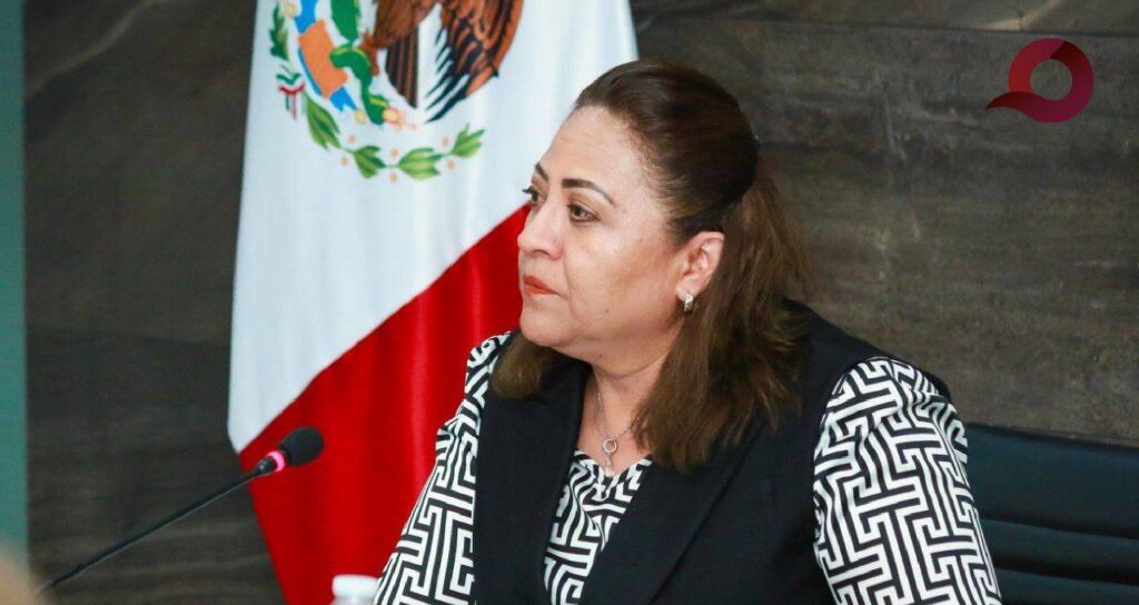 Aprueba IEEH candidaturas para elección de Cuautepec y pactan seguridad