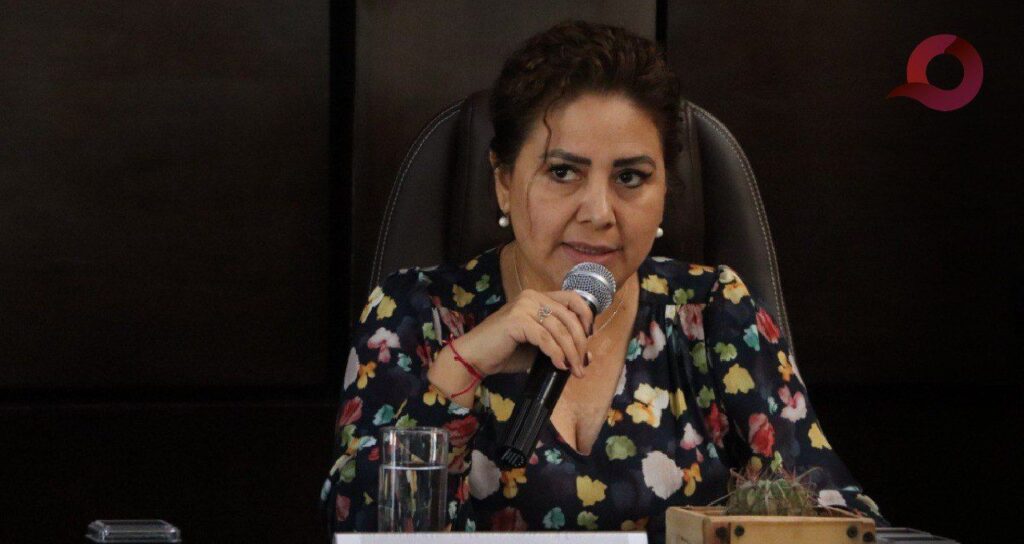 Hidalgo impulsa el ordenamiento ecológico territorial en seis municipios