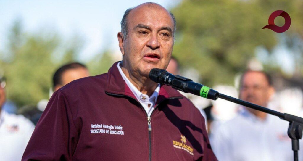 Inauguran encuentros deportivos, artísticos y culturales 2024-2025 del SNTE