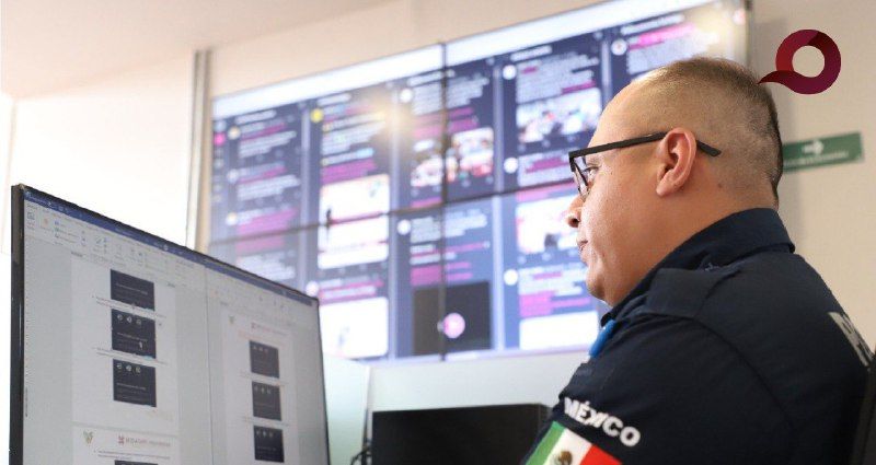 Policía Cibernética emite recomendaciones para compras seguras