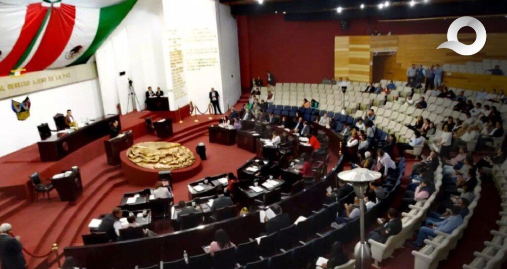 Piden mayor recaudación anual a municipios