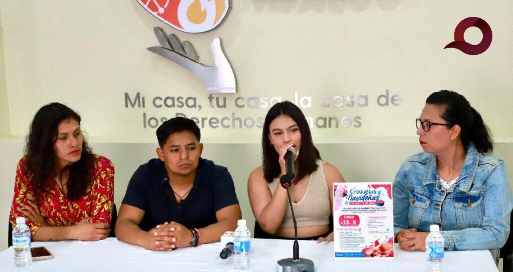 Anuncian colecta masiva para apoyar refugios de animales en Hidalgo