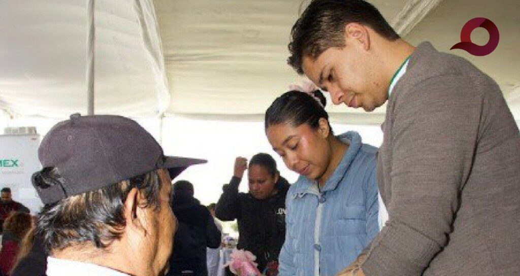 Refuerzan estrategias de anticoncepción masculina en Hidalgo