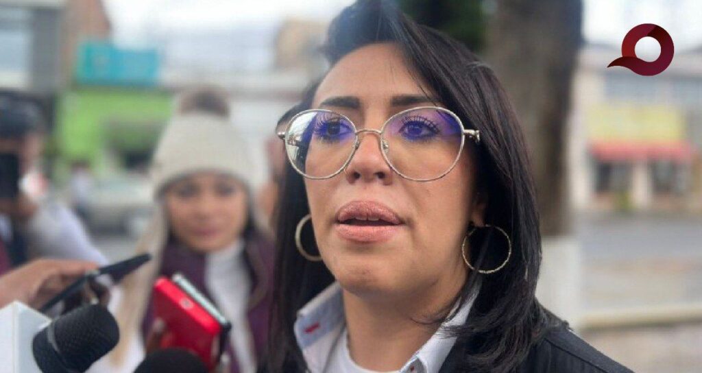 CNDH afirma que sí emitió recomendación al gobierno por basurero de Atitalaquia