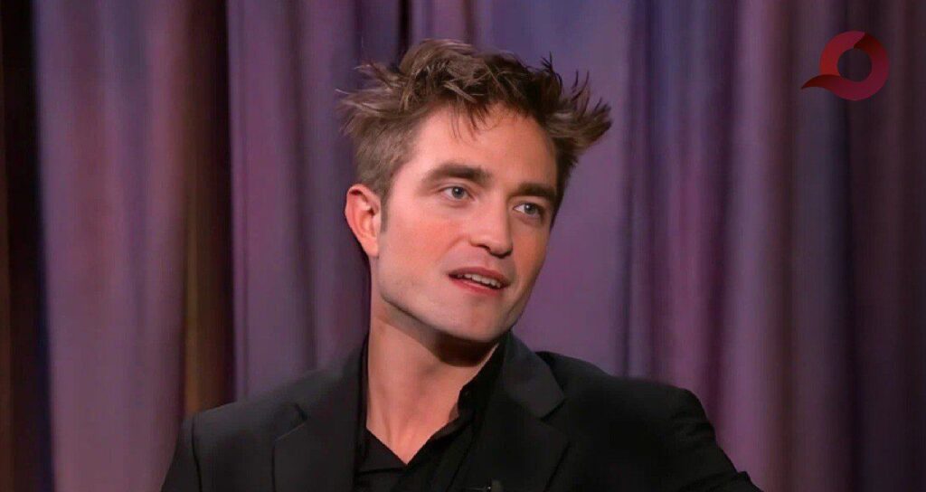 Robert Pattinson regresa con Christopher Nolan para nueva película