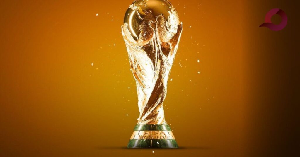 Hidalgo albergaría entrenamientos de Mundial