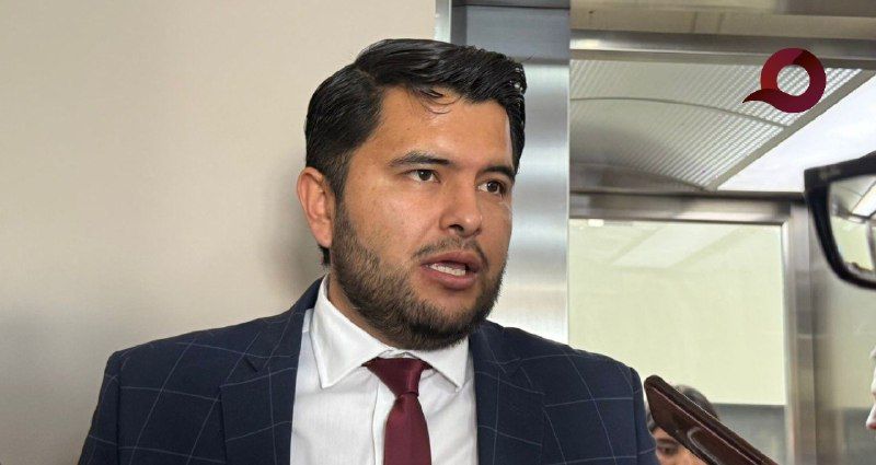 Proyectan $195 millones para transición de Procuraduría a Fiscalía, en presupuesto 2025