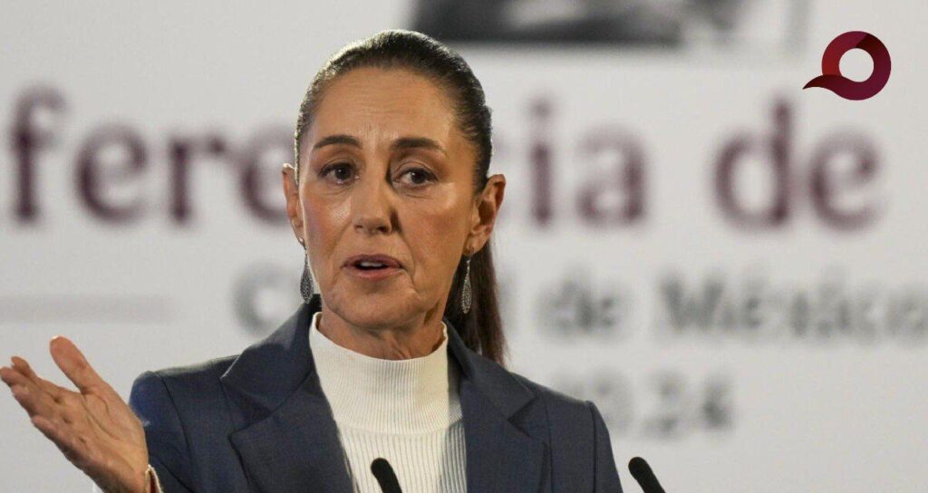 Anuncian inversión millonaria para construcción de trenes