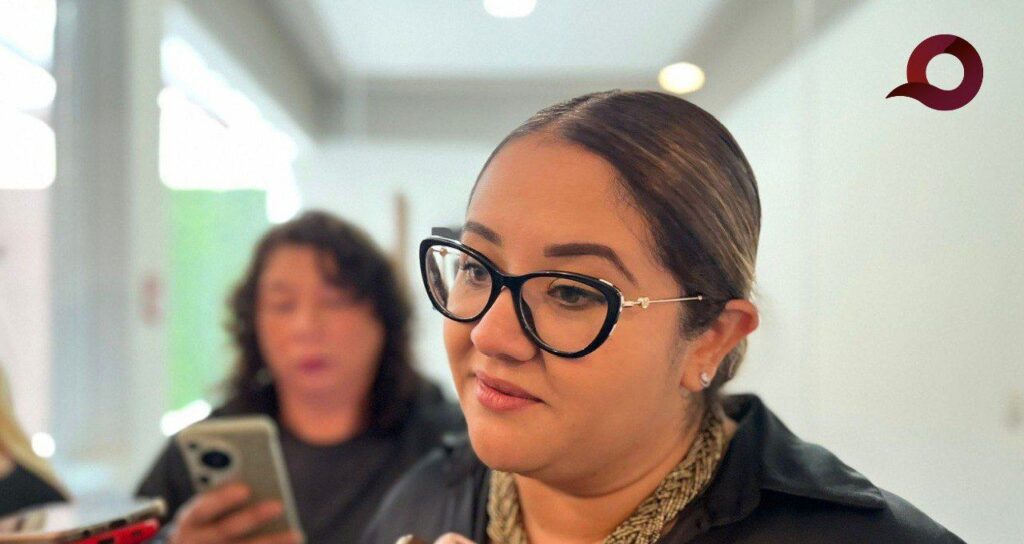 SSH intensifica acciones sanitarias y de prevención ante brotes de Coxsackie