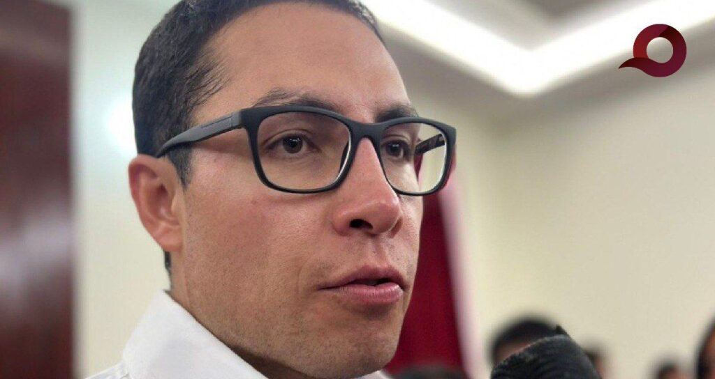 Pachuca aprueba convenio con el IMSS y fortalece medidas en seguridad, ante aumento de robos vehiculares