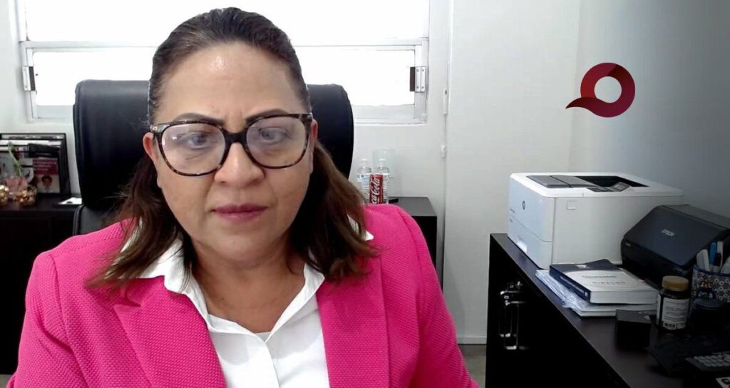 Realizan certificación y validación del PREP para Cuautepec