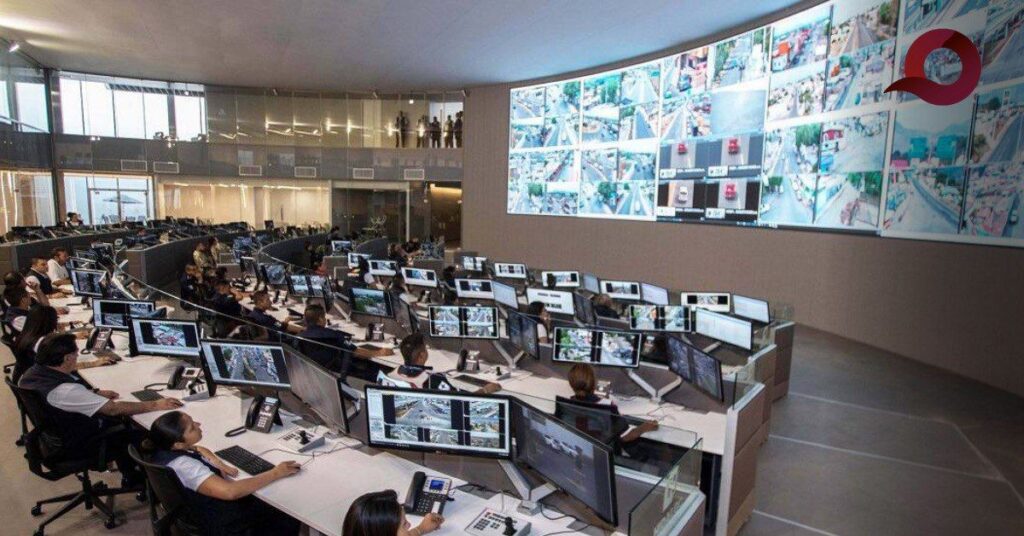 Mantendrá SSPH vigilancia durante jornada electoral extraordinaria