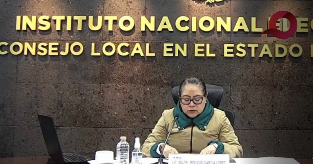 Inician votaciones para elegir presidente municipal de Cuautepec