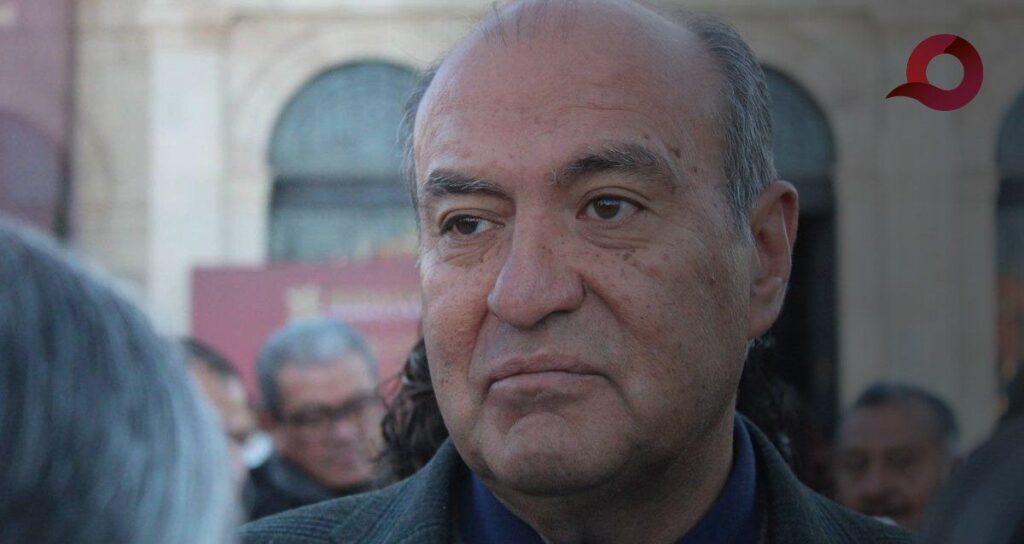 Va SEPH por más de 700 mdp en presupuesto para 2025