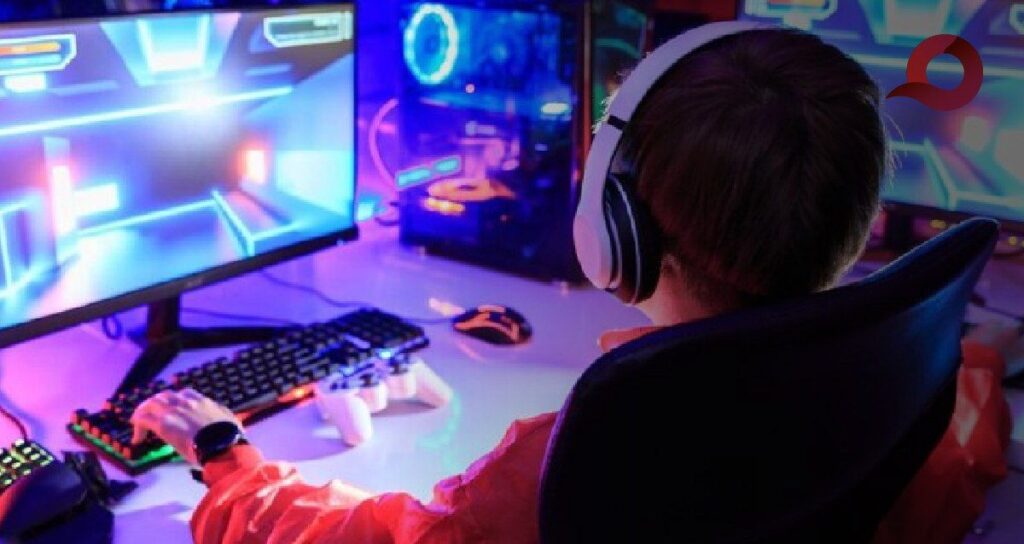 Aranceles de Estados Unidos impactarán a cultura gamer