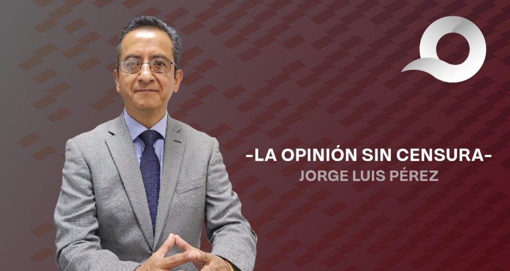 Estadio: Negocios ¿y la beneficencia pública, cuándo?