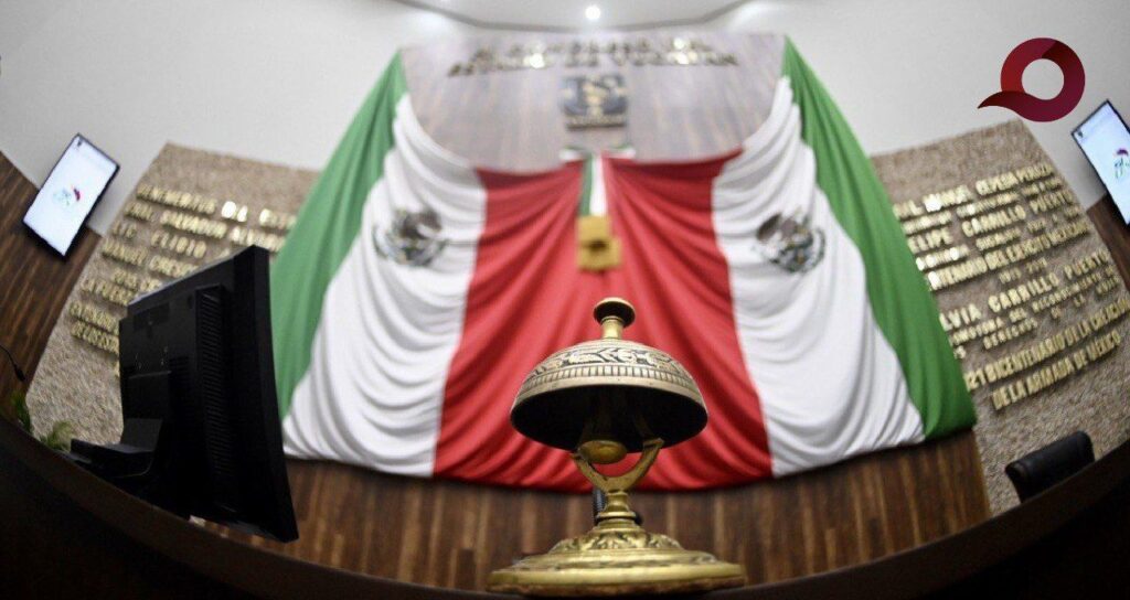 17 estados se suman a la desaparición de organismos autónomos