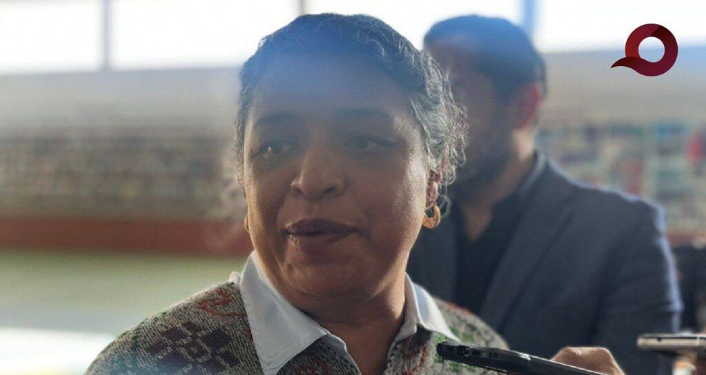 Atiende gobierno estatal problemática de Cebaderos