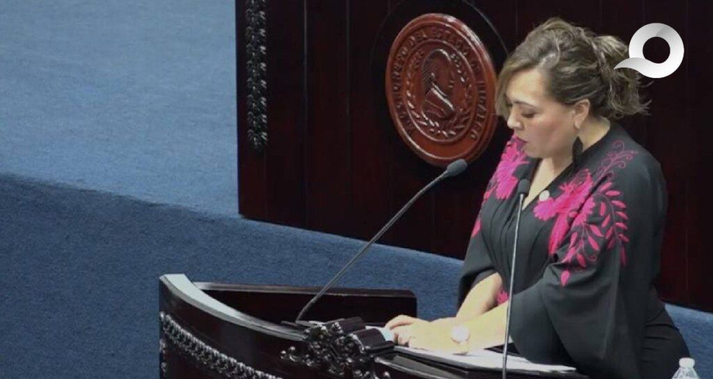 Proponen prohibir que menores de 12 años viajen en moto-sardinas y bicicletas en Hidalgo