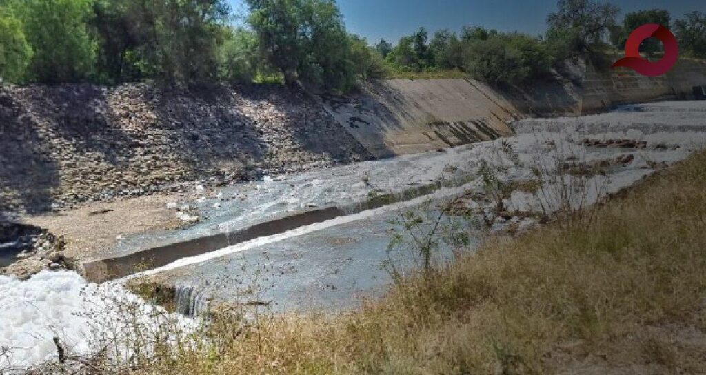 Crean comisión especial para restauración ecológica en la región Tula-Tepeji