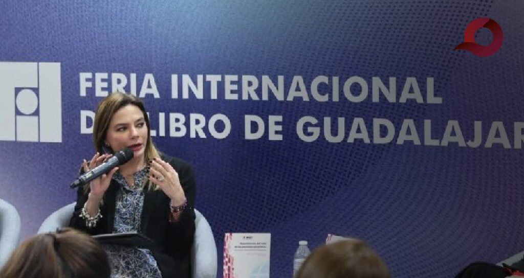 Voto en prisión preventiva: avanzan los derechos humanos