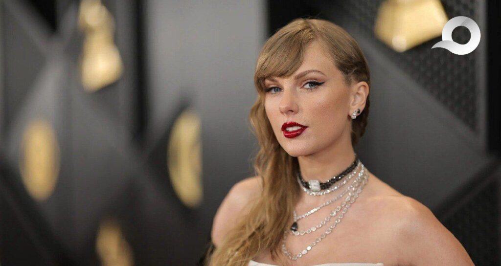 Ya anunciaron los artistas más escuchados en Spotify