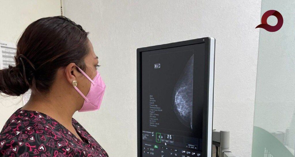 Capacita la SSH a servidoras públicas en materia de prevención de enfermedades