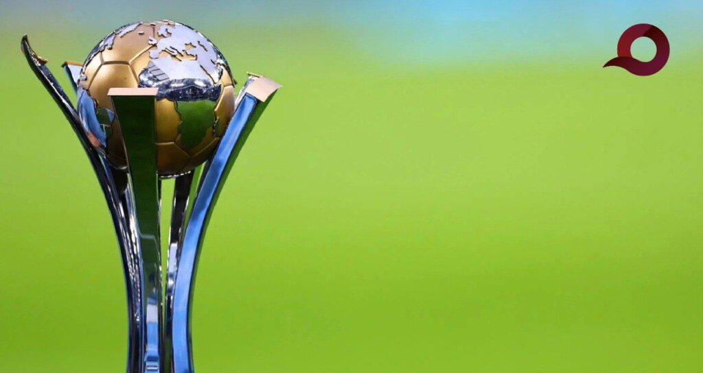 Lo que debes saber del sorteo en el mundial de clubes