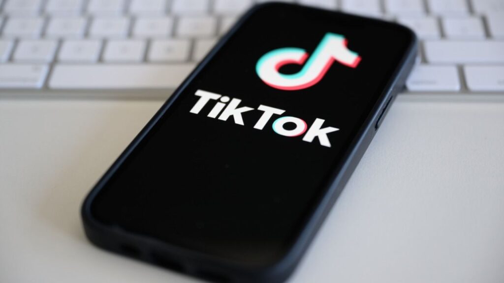 TikTok 2024: Un Año de Tendencias y Conexión Global