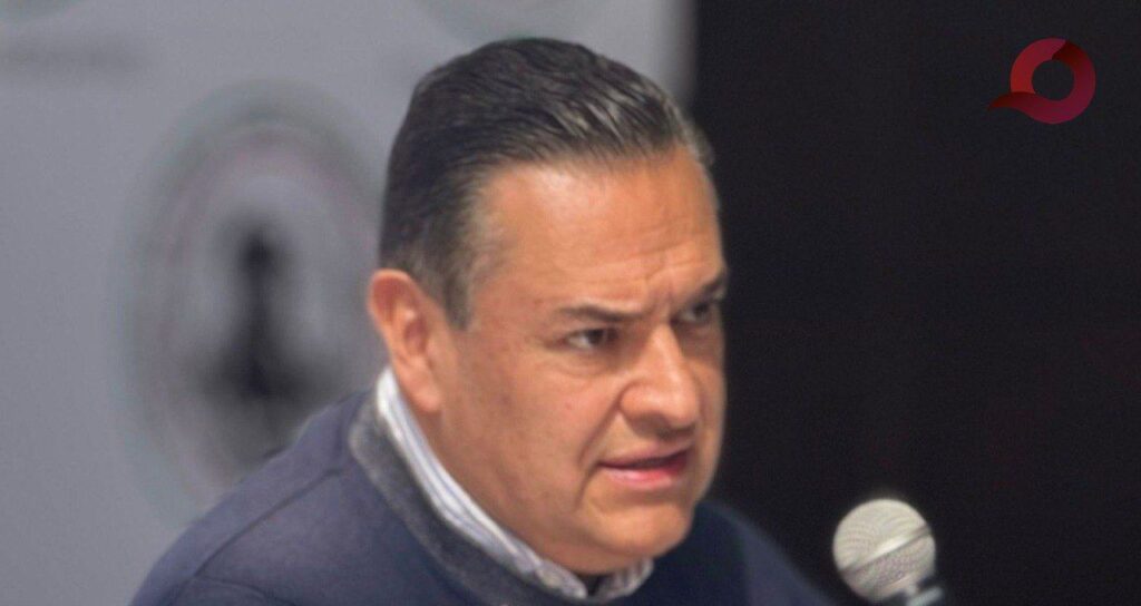 Buscan diputados reforzar medidas de seguridad en el uso y manejo de pirotecnia