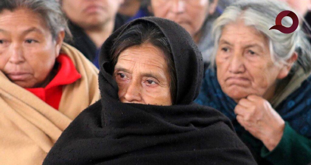 Exhorta SSH a prevenir enfermedades respiratorias