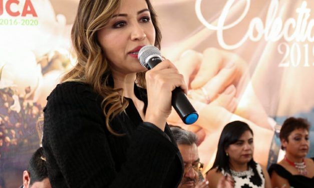 Trascendido Garganta no tan Profunda 8 de diciembre