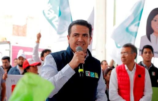 Trascendido Garganta no tan Profunda 9 de diciembre