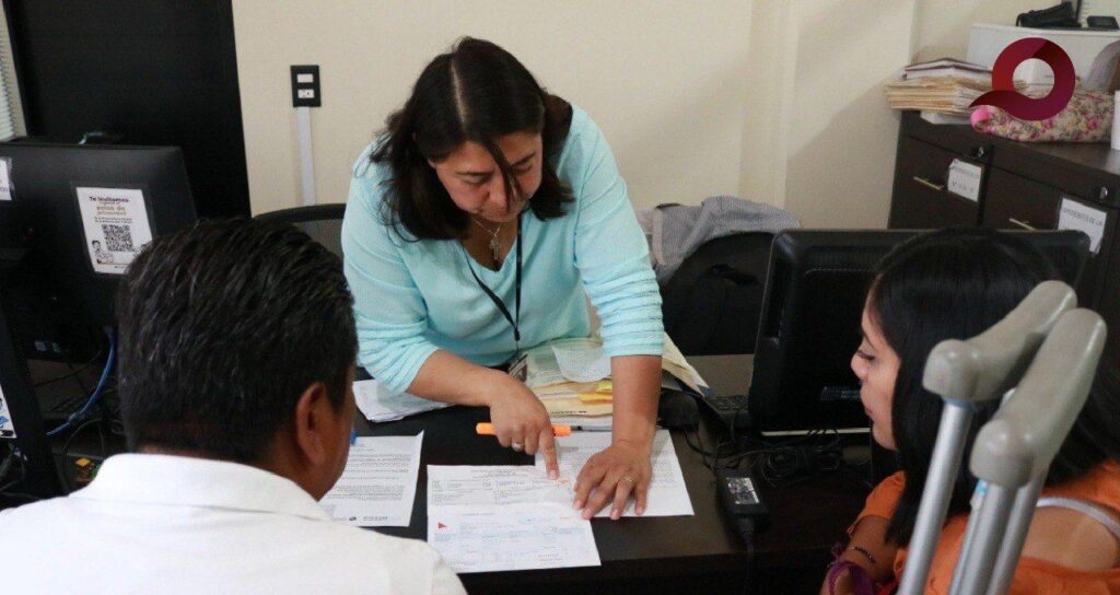 Todos los trabajadores deben recibir el pago de aguinaldo antes del 20 de diciembre