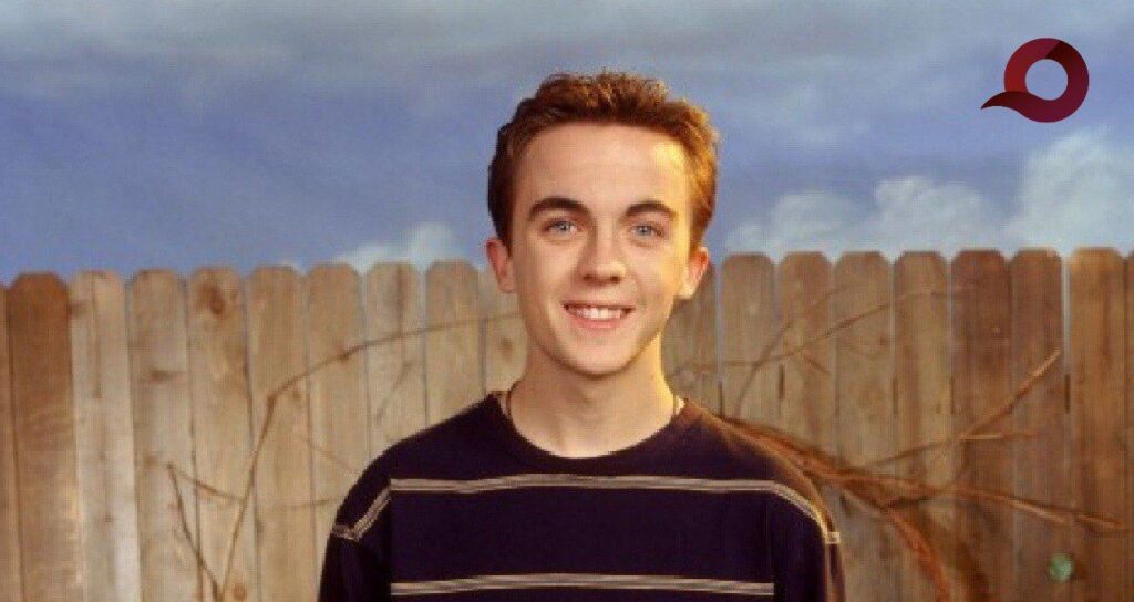 Regresa Malcom a la televisión