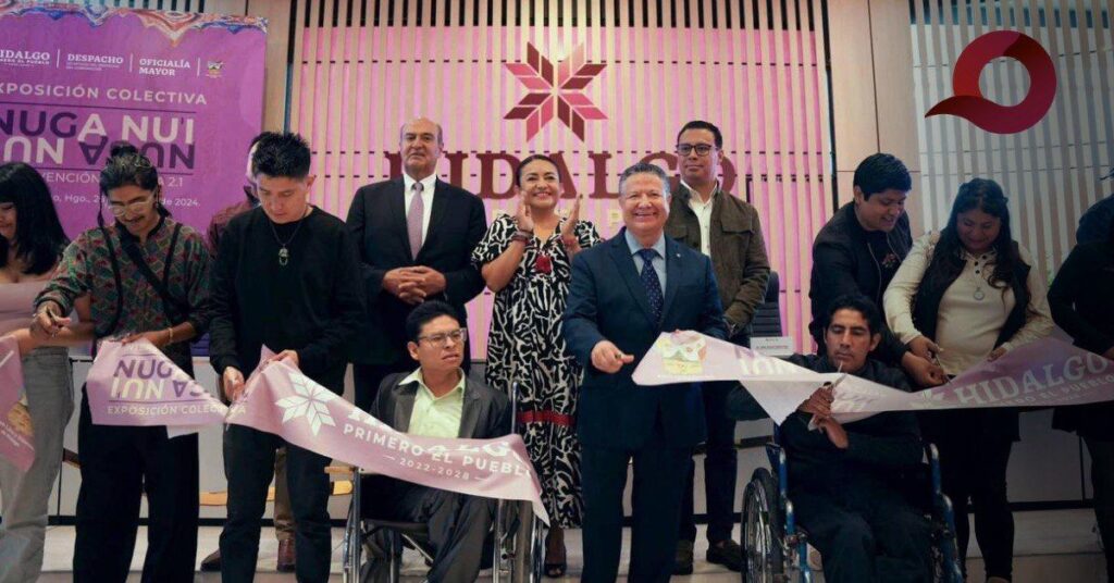 Convoca Despacho del Gobernador a creadores para participar en Intervención Gráfica 3.1